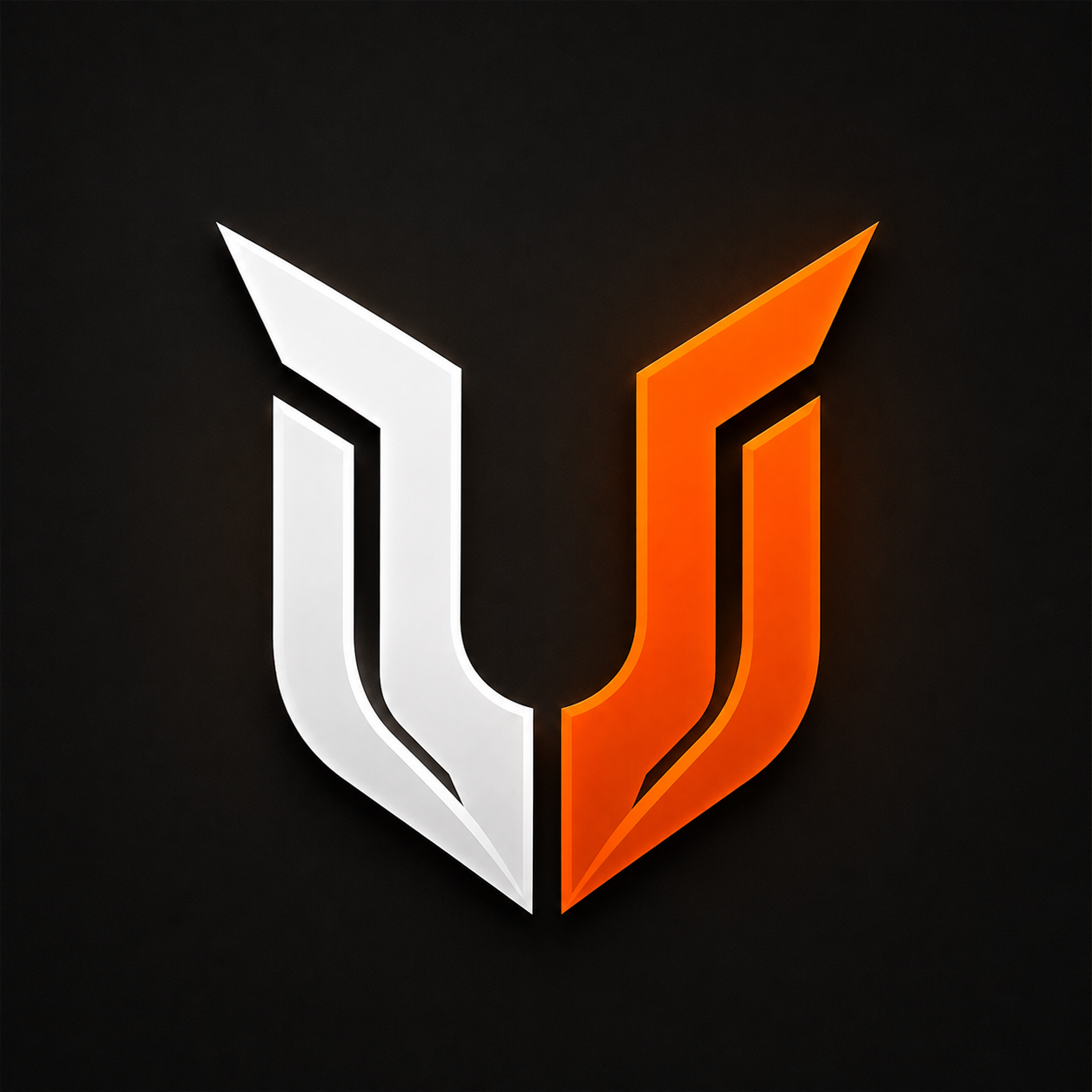 WSAS Logo